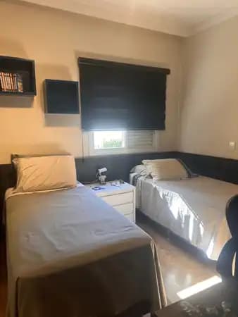 Casa à venda em Londrina/PR