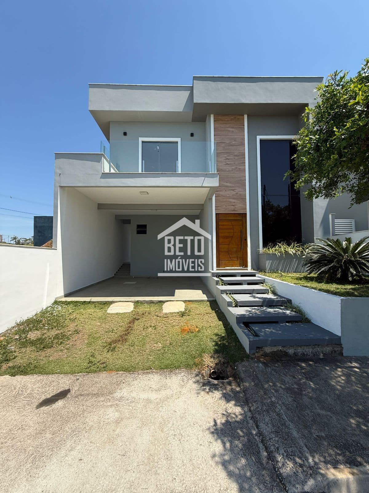 🌟 Casa Moderna com Pé Direito Alto, Área Gourmet e Clube Completo – Cabiúnas / Paraiso de Macaé 3