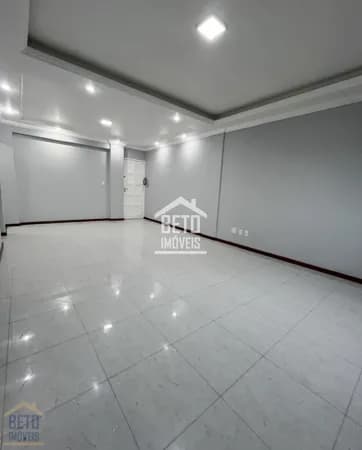 Apartamento em Imbetiba, Macaé/RJ