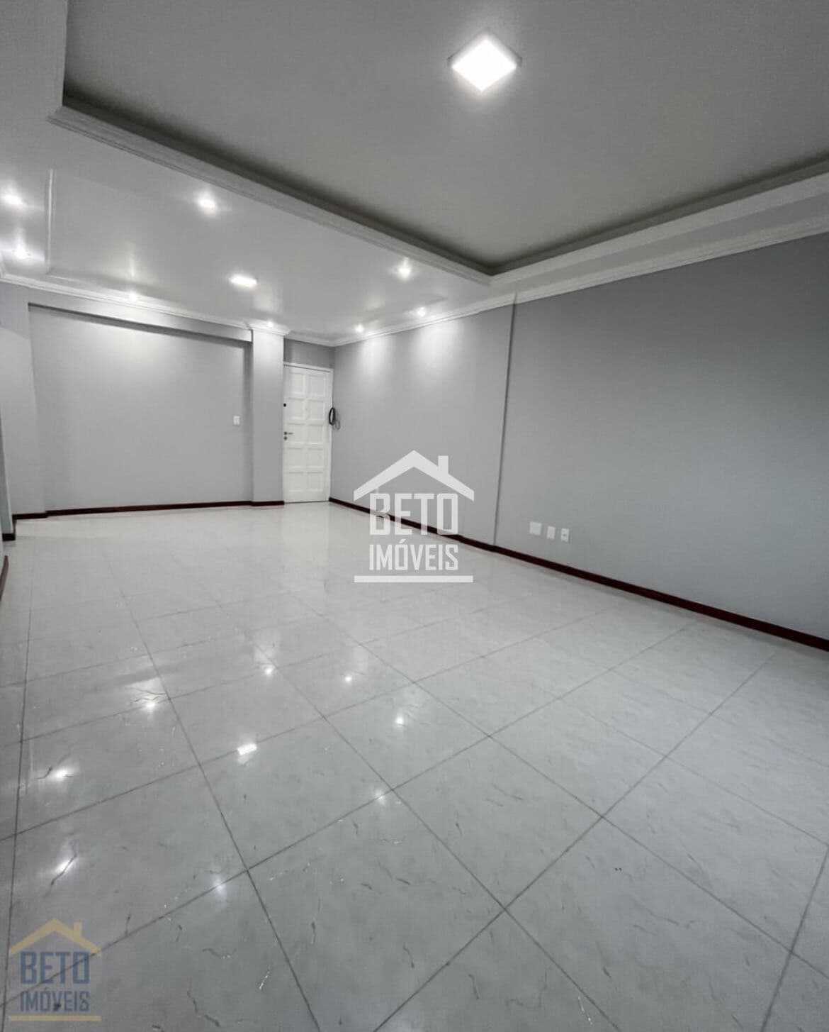 Apartamento em Imbetiba, Macaé/RJ