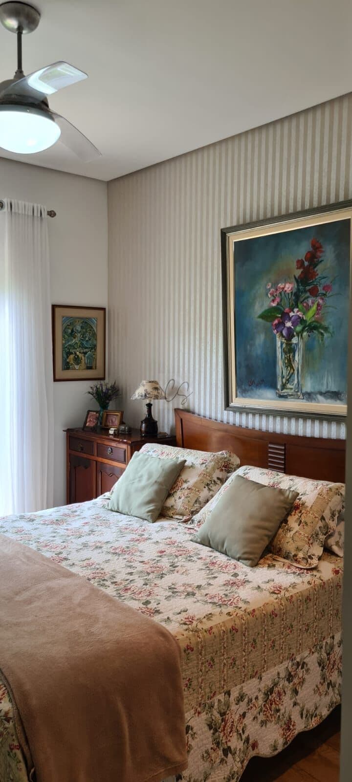 Apartamento em Jurerê, Florianópolis/SC