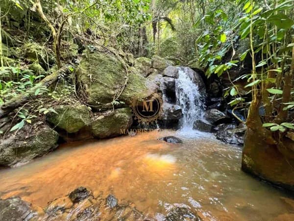 Casa à venda no bairro Biriricas em Domingos Martins/ES