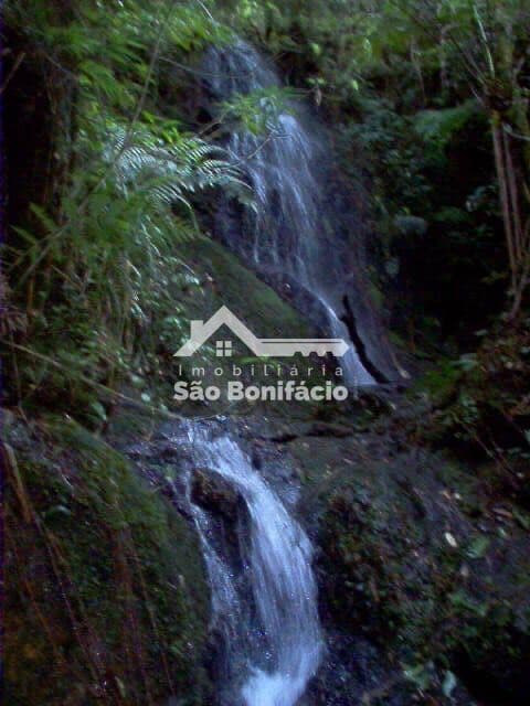 Área Rural em Centro, Anitápolis/SC