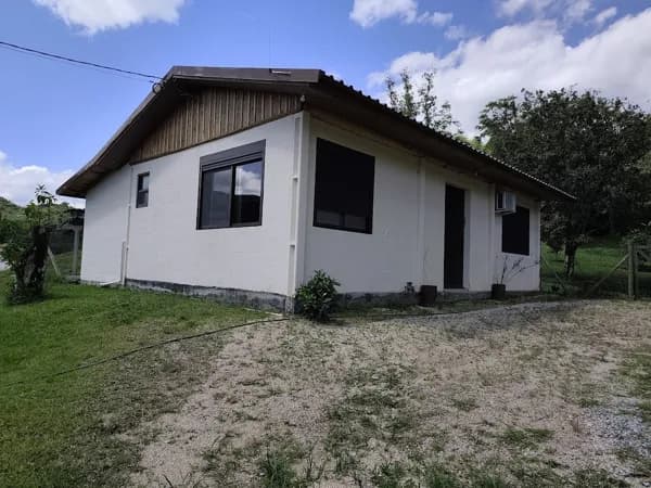 Fazenda/Sítios/Chácaras em São Bonifácio - Centro