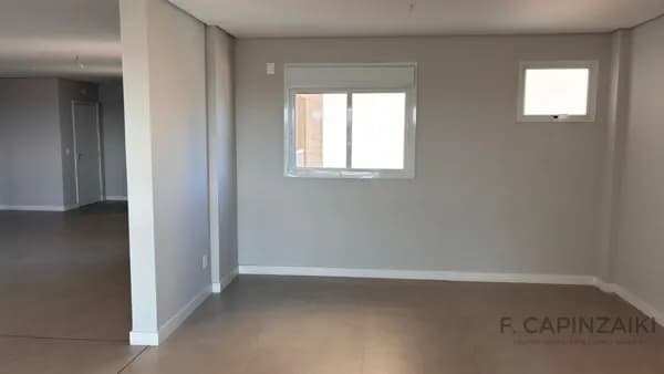 Apartamento em Vila Assis, Jaú/SP
