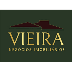 VIEIRA NEGOCIOS IMOBILIARIOS