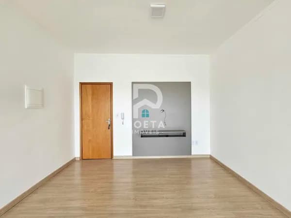 Apartamento em Passos - Coimbras