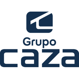 GRUPO CAZA