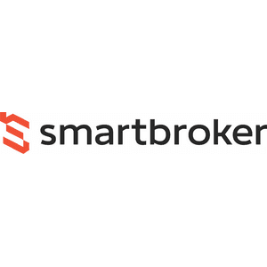 SMARTBROKER
