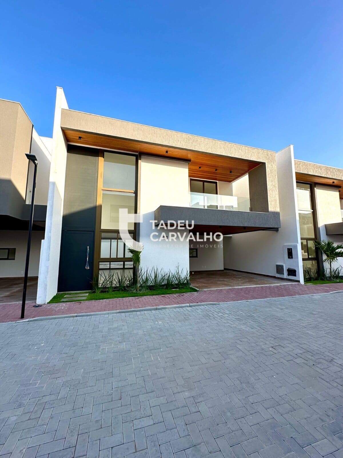 Casa Alto Padrão em BURAQUINHO, Lauro de Freitas/BA