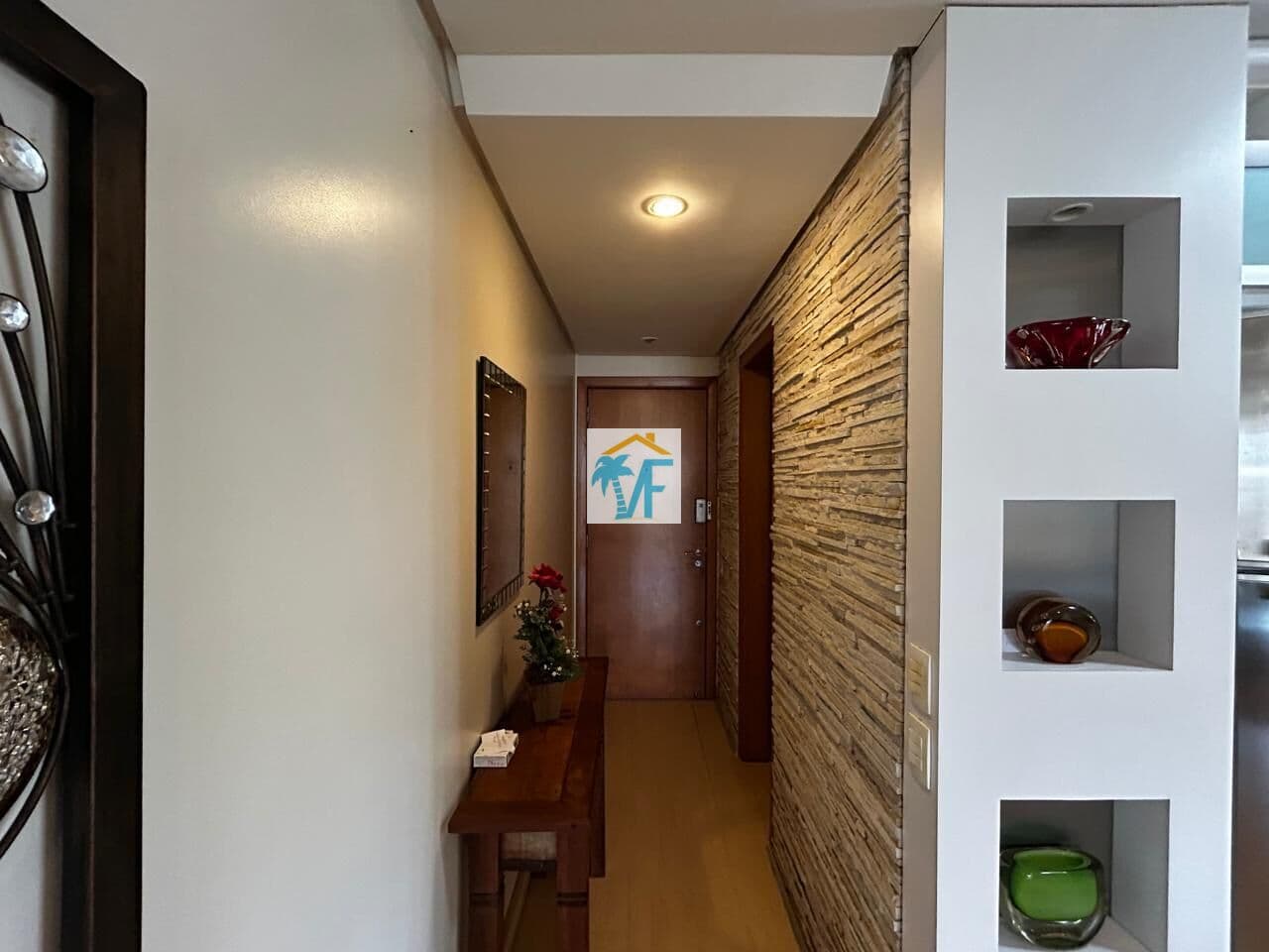 Apartamento Alto Padrão em Canasvieiras, Florianópolis/SC
