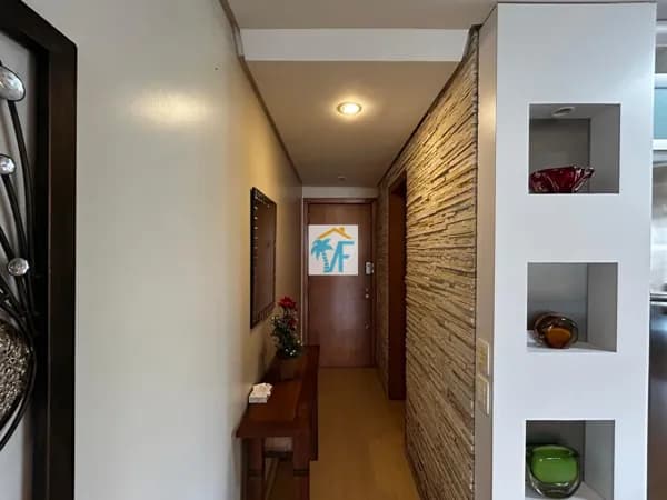 Apartamento Alto Padrão em Canasvieiras, Florianópolis/SC