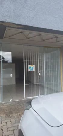 Sala comercial Nível de rua em Ingleses Norte, Florianópolis/SC