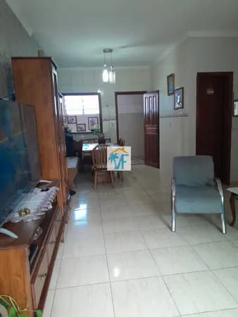 Apartamento Duplex em Ingleses do Rio Vermelho, Florianópolis/SC