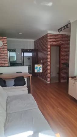 Casa Duplex em Ingleses do Rio Vermelho, Florianópolis/SC