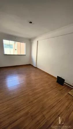 Flat em Poços de Caldas - Centro