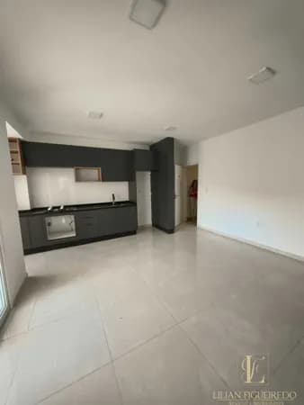 Apartamento em Poços de Caldas - Residencial Summer Ville