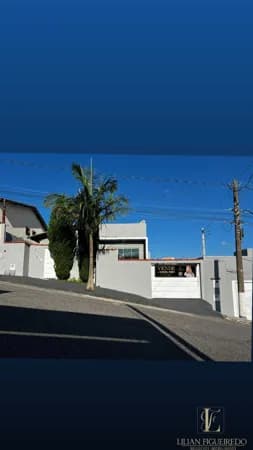 Padrão
