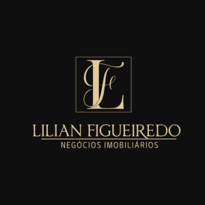 Lilian Figueiredo Negócios Imobiliários