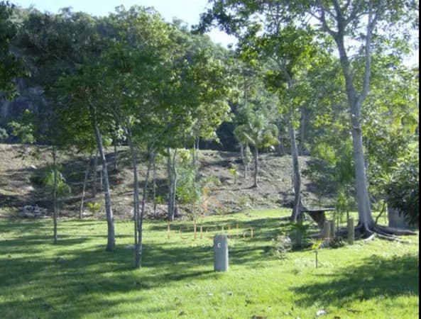 Terreno com Viabilidade para construção no bairro Ponta de Baixo em São José!