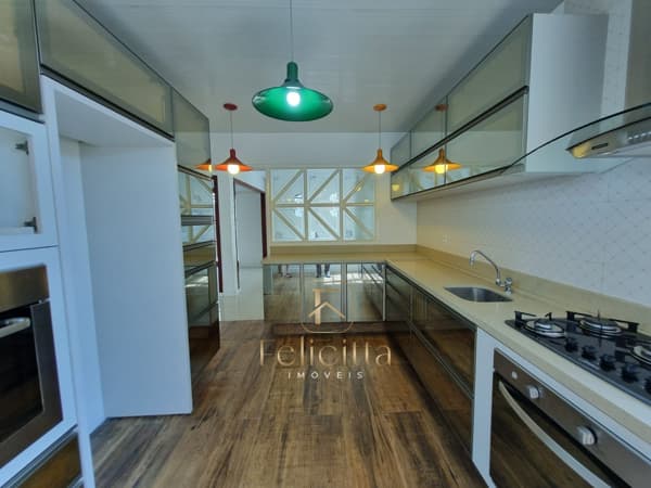 Casa em Forquilhinha, São José/SC