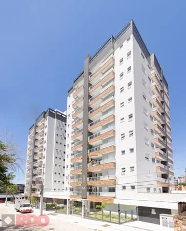 Oportunidade no Estreito, Apartamentos à venda de 2 e 3 dorm. Pronto para Morar