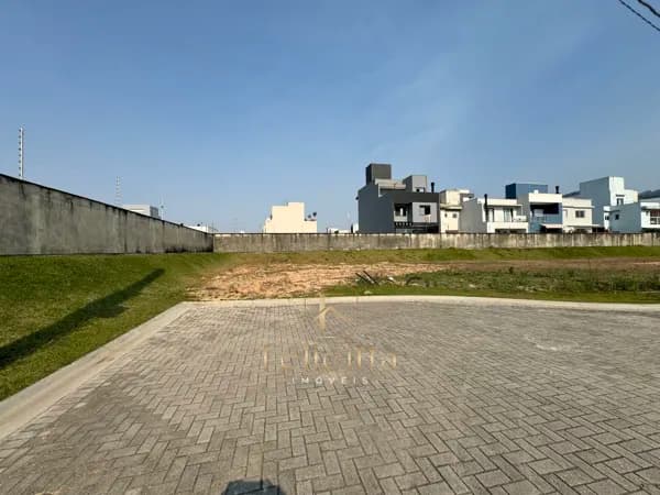 Terreno em Bairro Deltaville, Biguaçu/SC