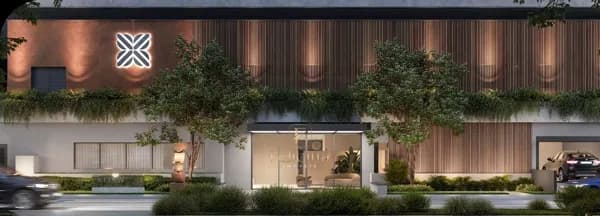 Apartamento em Campinas, São José/SC