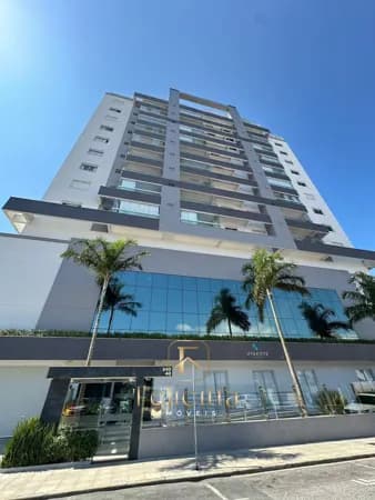 OPORTUNIDADE IMPERDÍVEL! APARTAMENTO 2 DORM. COM TERRAÇO - ANDAR ALTO E VISTA MAR