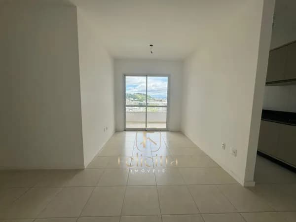 Apartamento em Centro, Palhoça/SC