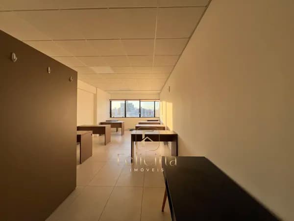 Sala Comercial a venda no bairro Estreito em Florianópolis/SC