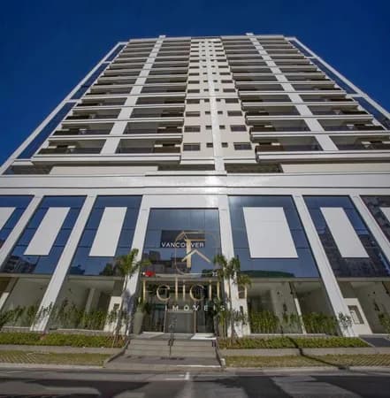 Apartamento em São José - Kobrasol