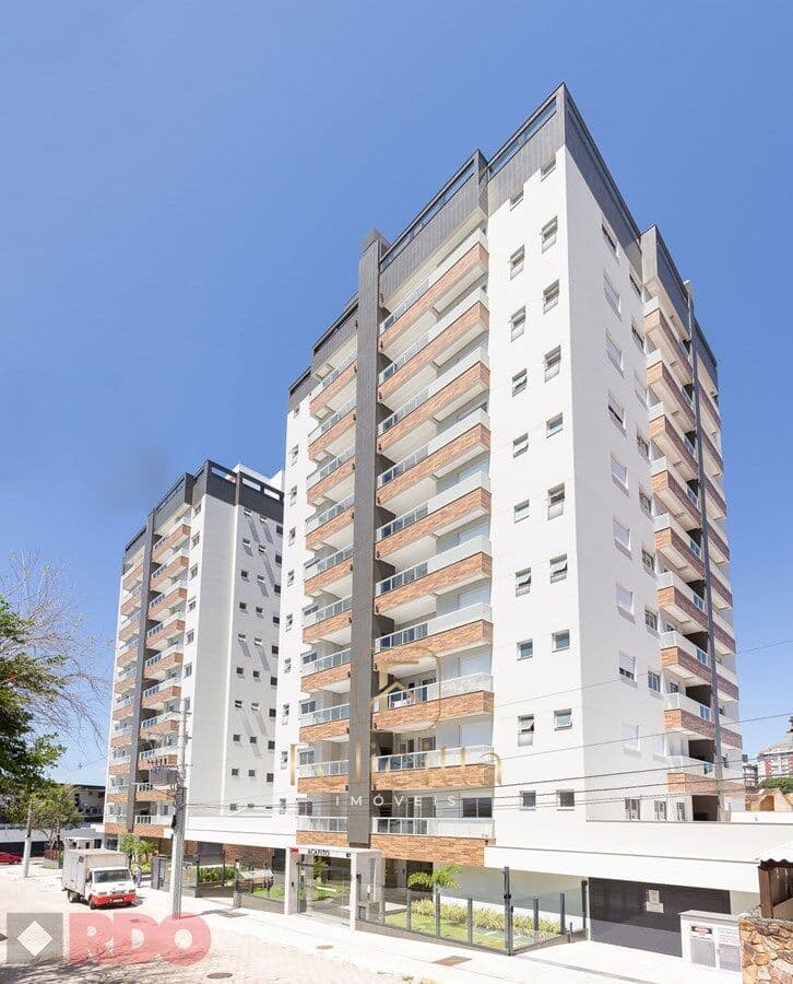 Oportunidade no Estreito, Apartamentos à venda de 2 e 3 dorm. Pronto para Morar