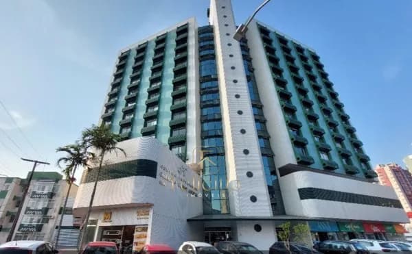 Excelente Oportunidade! Sala Comercial em Campinas - São José