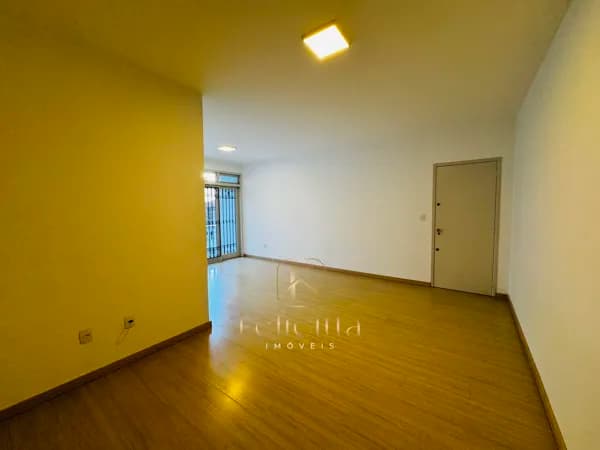 Apartamento 03 quartos sendo 01 suíte em Coqueiros!