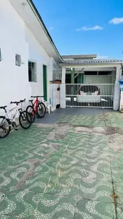 Casa em Forquilhas, São José/SC