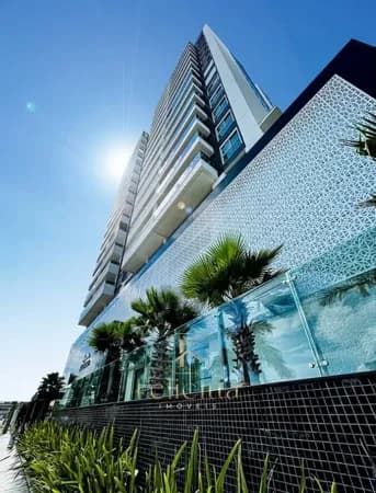 Apartamento em Kobrasol, São José/SC