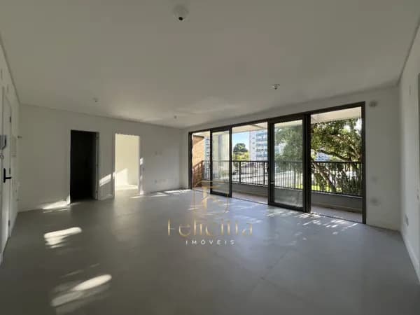 Apartamento em Estreito, Florianópolis/SC