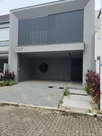 Casa em Biguaçu - Deltaville