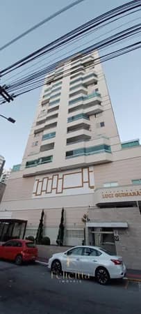 Apartamento em Kobrasol, São José/SC