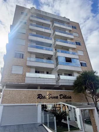 Apartamento à venda no bairro Não Informado - Não Informado/NI