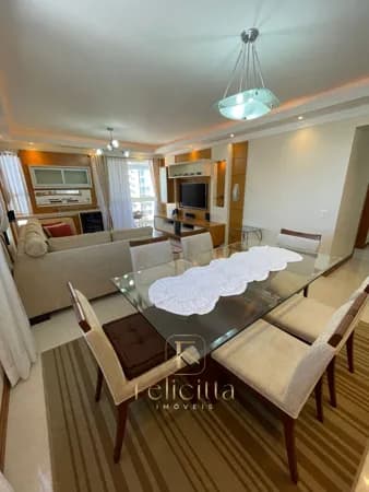 Apartamento em São José - Campinas
