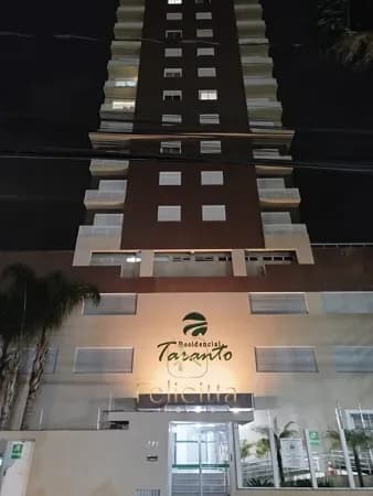 Apartamento com 02 dormitórios 01 suíte no bairro Pagani em Palhoça/SC