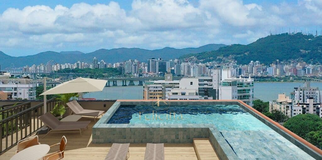 Oportunidade de Investimento em Coqueiros Lançamento! Imóvel à venda em excelente localização!