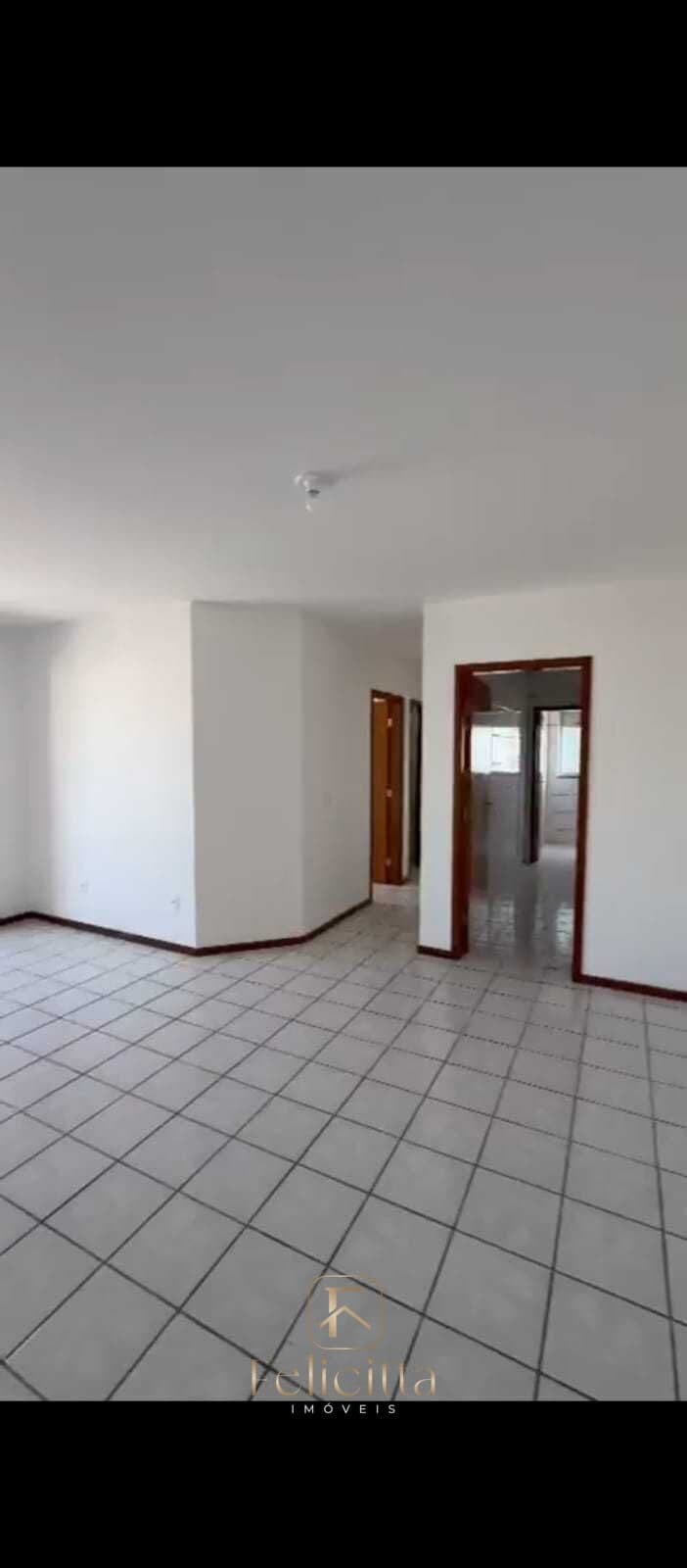 Apartamento 03 dormitórios com suite em Campinas, São José/SC