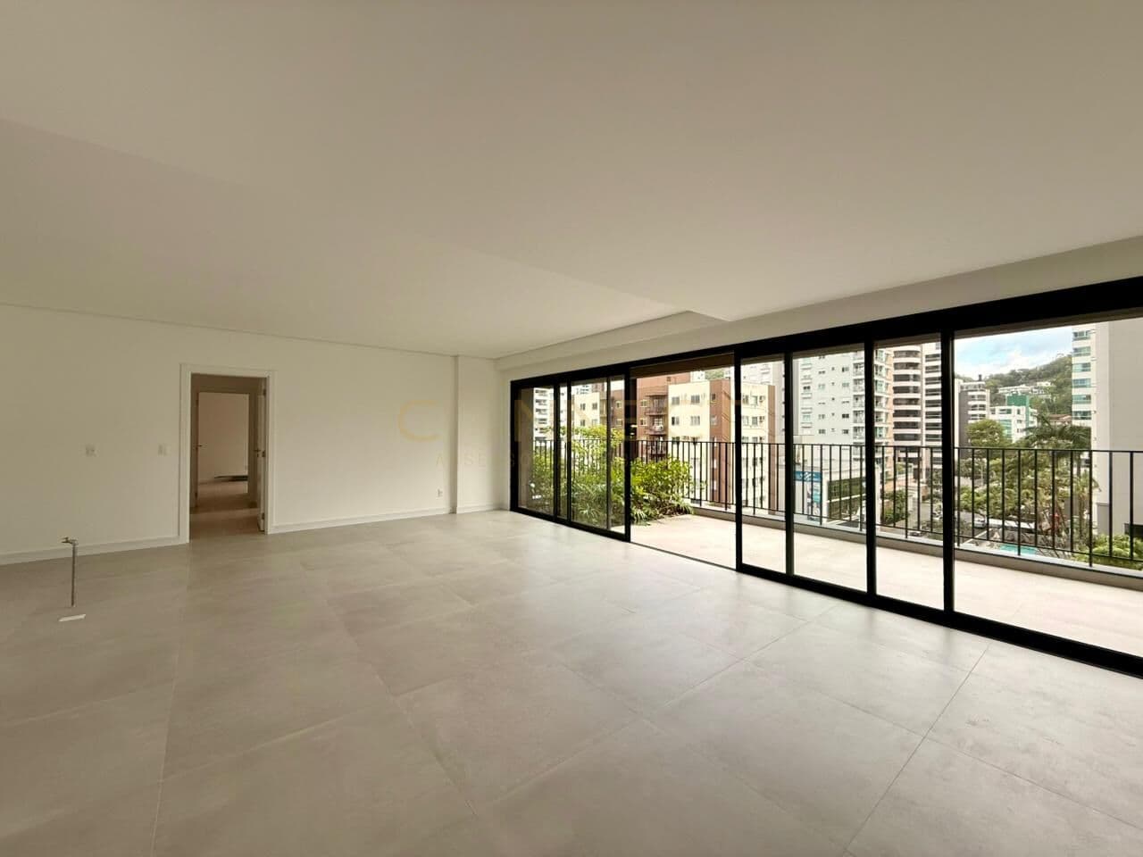 Apartamento 3 Suítes – Bairro Victor Konder | Blumenau
