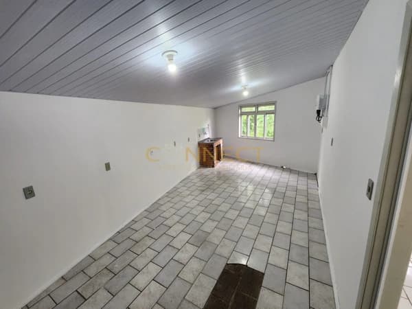 Garagem à venda no bairro Itoupava Seca em Blumenau/SC