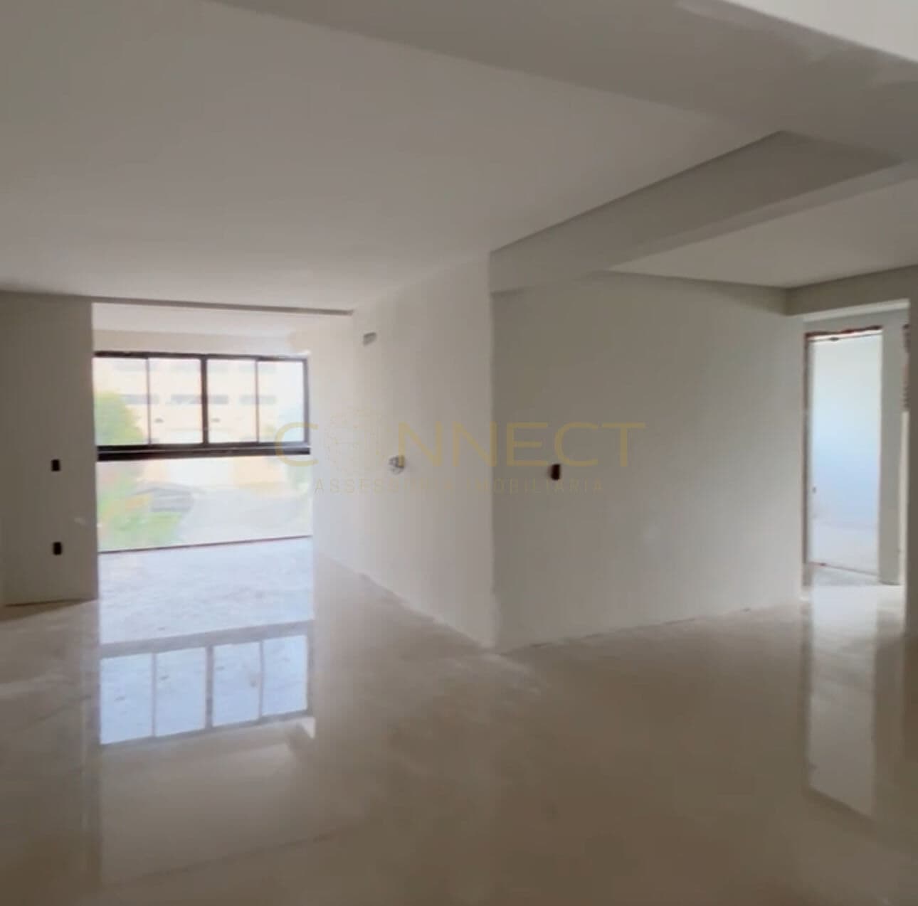 Apartamento em Bombinhas - Canto Grande
