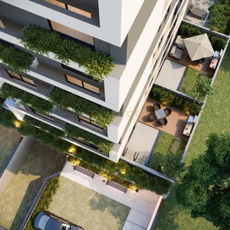 Casa à venda no bairro Itoupava Seca em Blumenau/SC