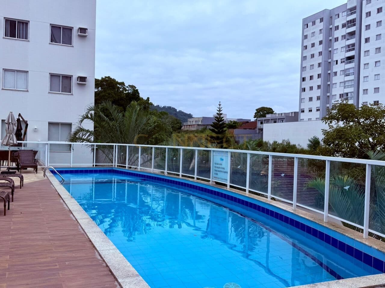 Apartamento à Venda no bairro Velha